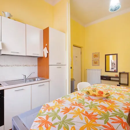 Casa Greta *