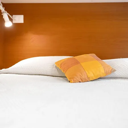 Vakantiehuis Casa Greta *