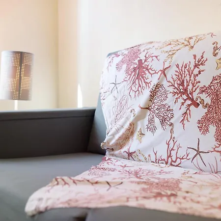 Casa Greta * Arma di Taggia