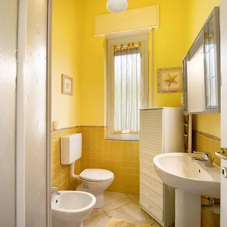 Casa Greta
