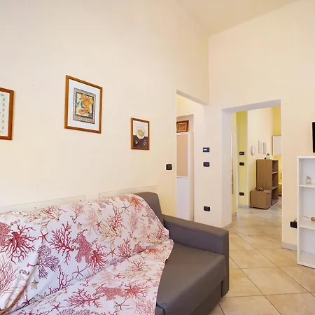 Casa Greta