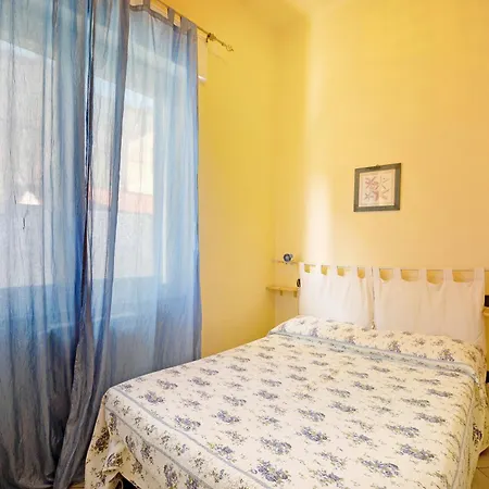 Holiday home Casa Greta *