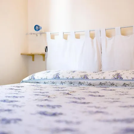 Holiday home Casa Greta